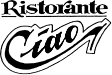 Ciao Restorante
